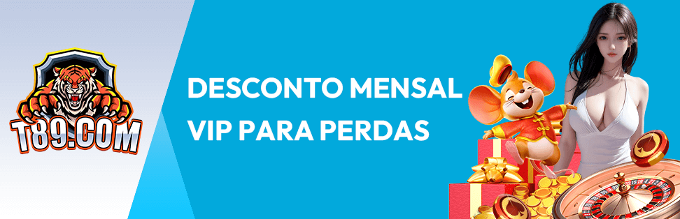 quanto e o valor da aposta da mega sena